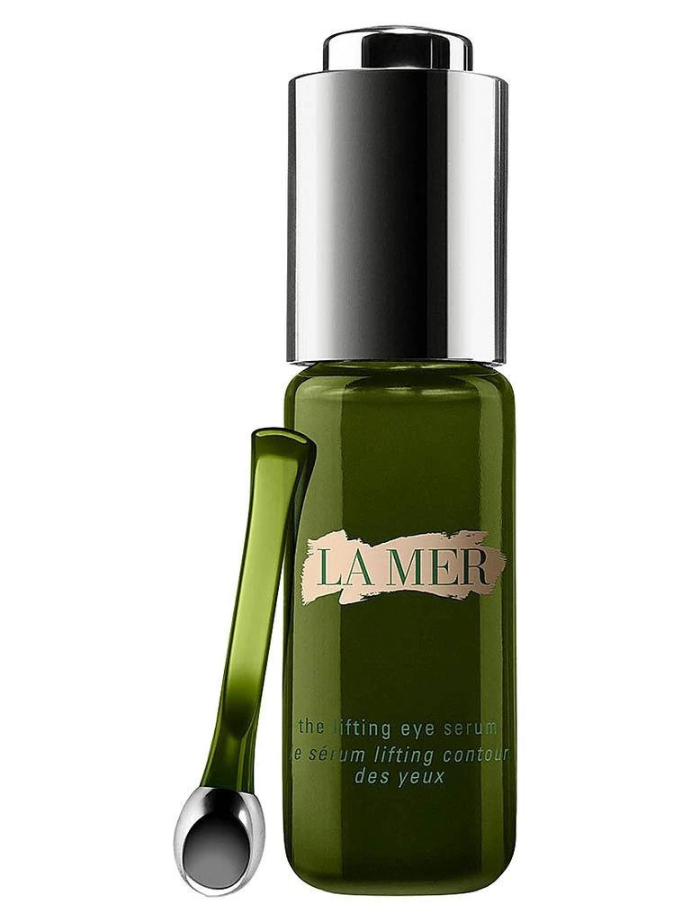 商品La Mer|The Lifting Eye Serum,价格¥2375,第1张图片