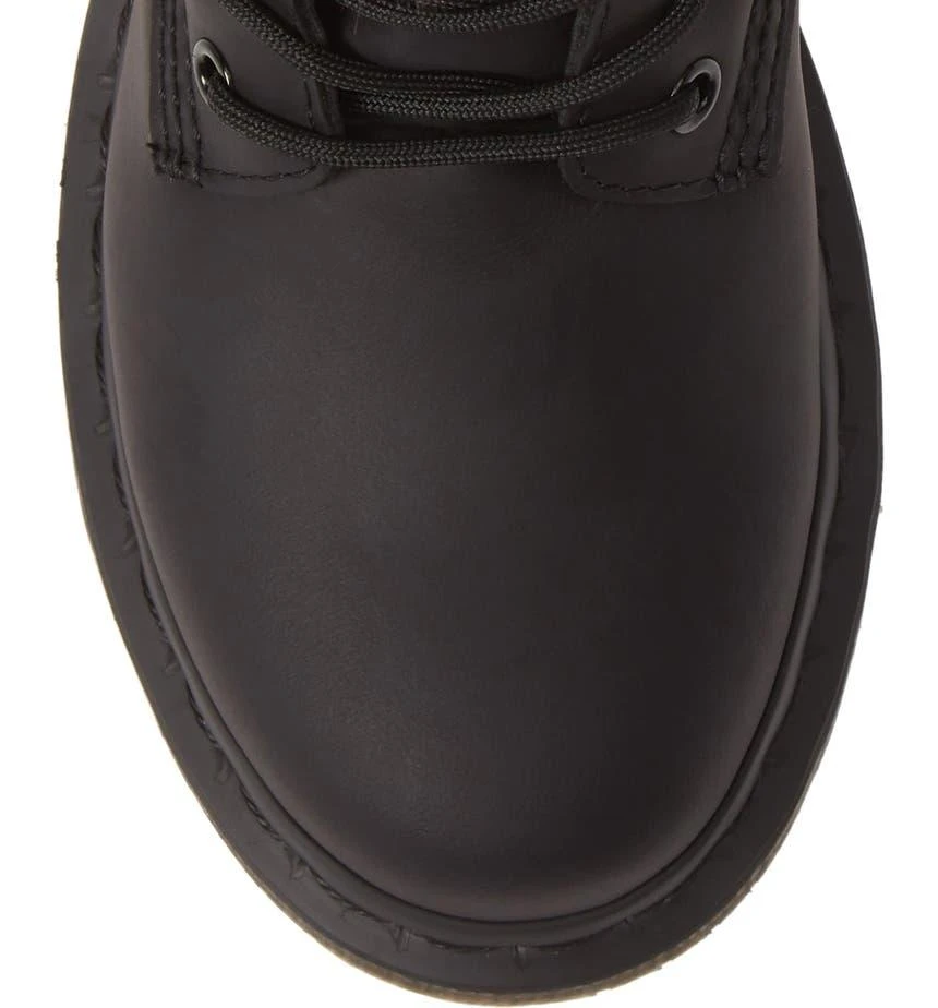 商品Dr. Martens|1460 Kolbert Boot,价格¥989,第5张图片详细描述