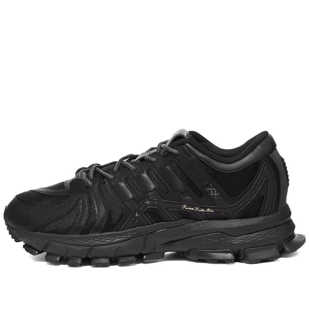 商品Li-Ning|Li-Ning Furious Rider Ace 1.5 Sneaker,价格¥839,第2张图片详细描述