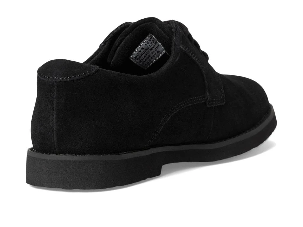 商品Florsheim|幼儿/小童/大童 Kearny Jr. (Toddler/Little Kid/Big Kid),价格¥425,第5张图片详细描述