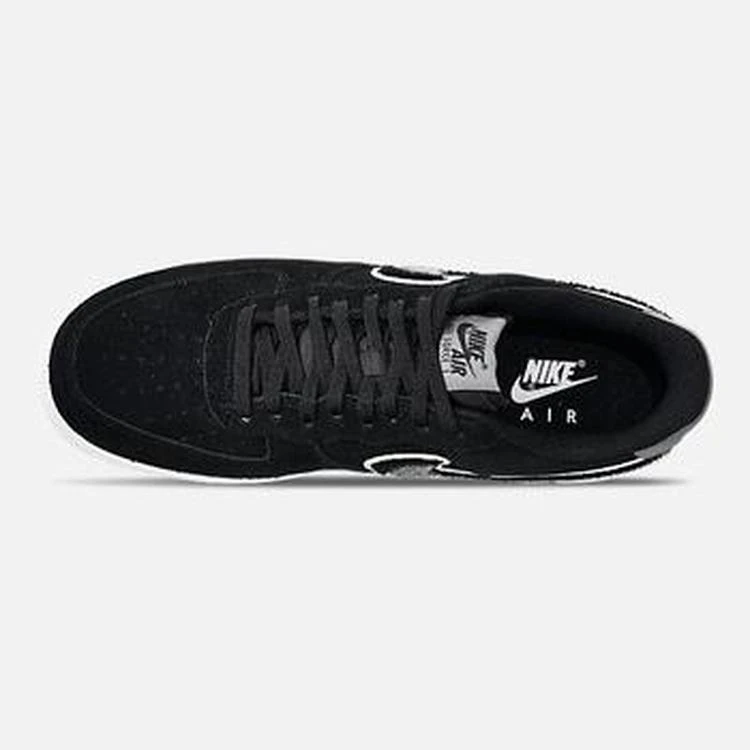男士 Air Force 1 低帮 07 LV8 休闲鞋 商品