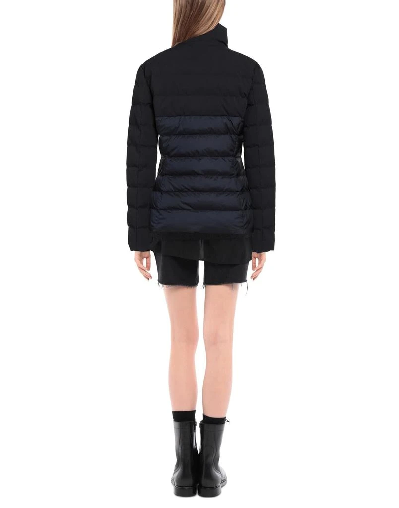 商品ADHOC|Shell  jacket,价格¥695,第3张图片详细描述