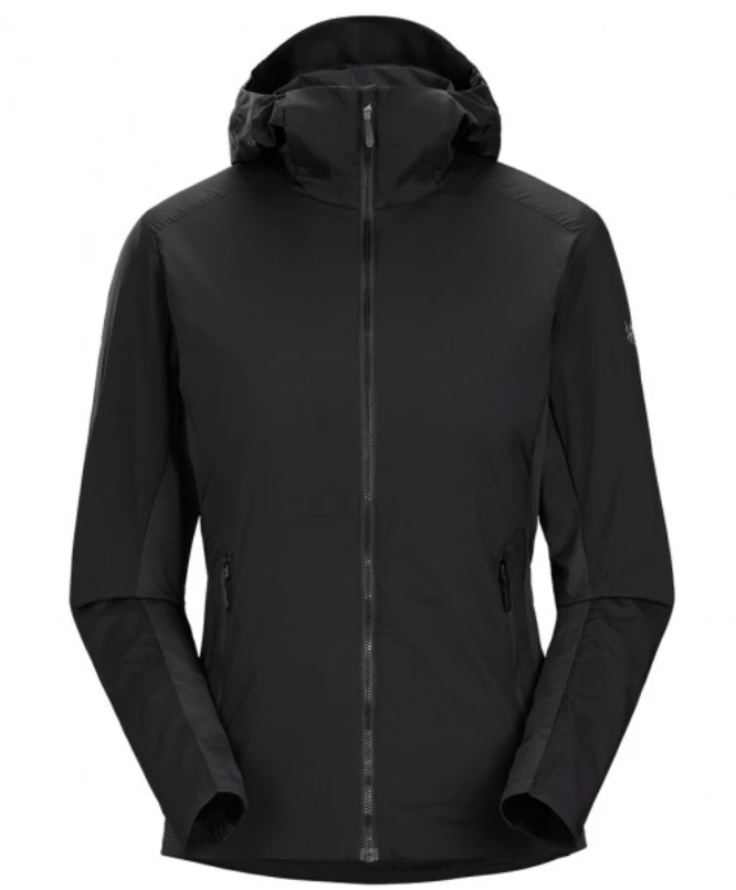 商品Arc'teryx|ARC'TERYX  Women's Atom Lightweight Hoody,价格¥1743,第1张图片