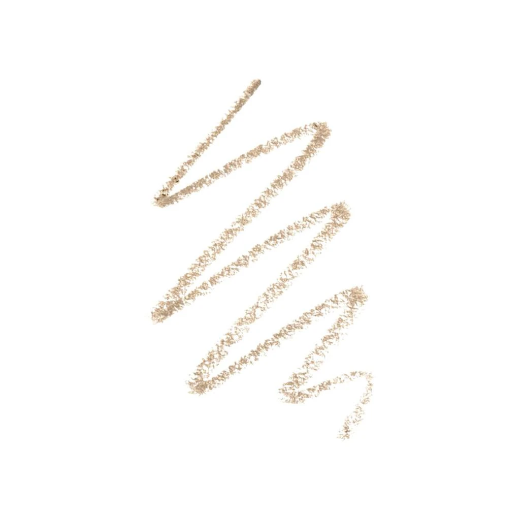 The Precision Brow Pencil 商品