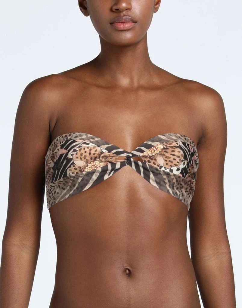 商品Agua by Agua Bendita|Bikini,价格¥990,第2张图片详细描述