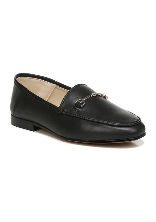 商品Sam Edelman|Edelman Loraine Mini Loafers,价格¥205,第1张图片