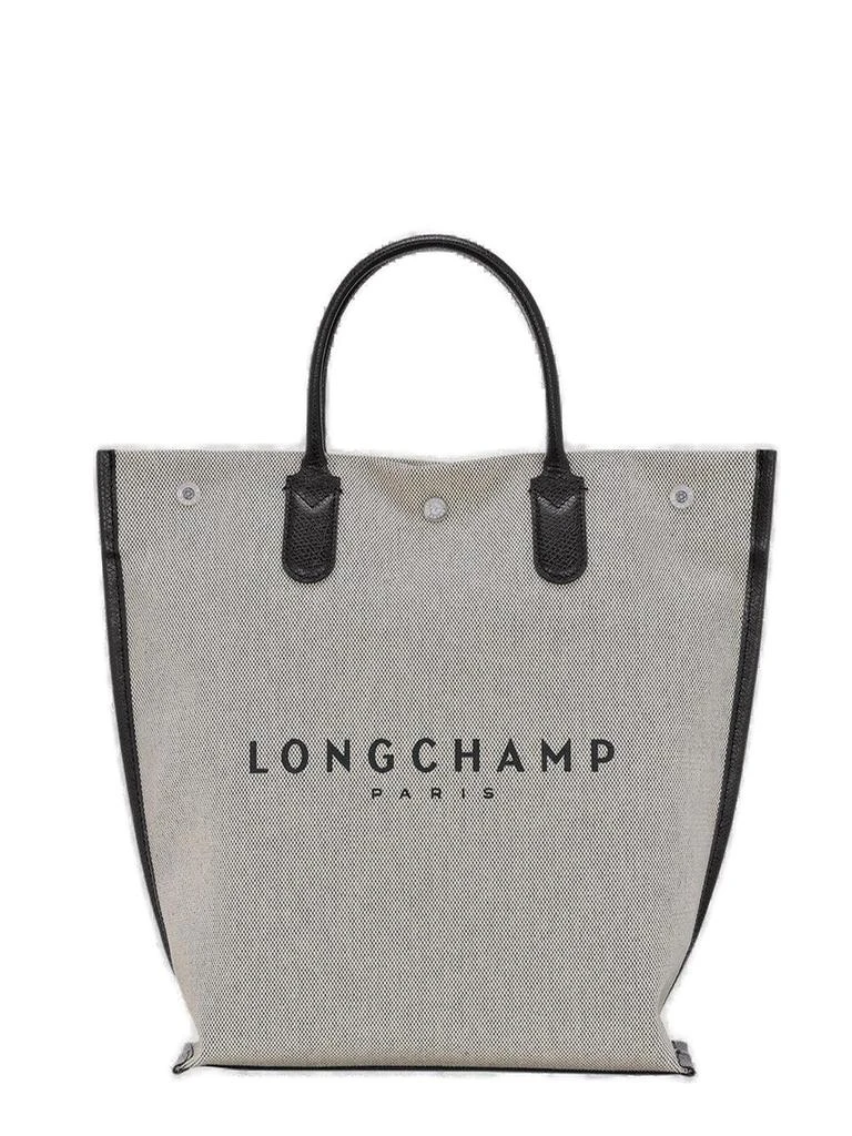 商品Longchamp|Longchamp Essential Medium Top Handle Bag,价格¥2141,第1张图片