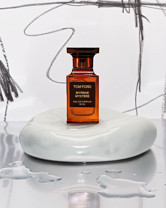 TOM FORD MYRRHÉ MYSTÈRE 50ML TOM FORD Myrrhe Mystere Eau de Parfum | Dillard's