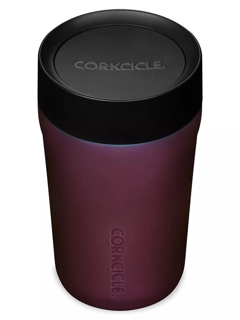 商品Corkcicle|Insulated Travel Cup,价格¥304,第3张图片详细描述