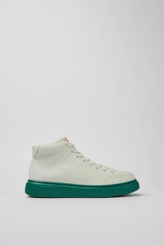 商品Camper|Camper Runner Leather Sneakers,价格¥1400,第2张图片详细描述