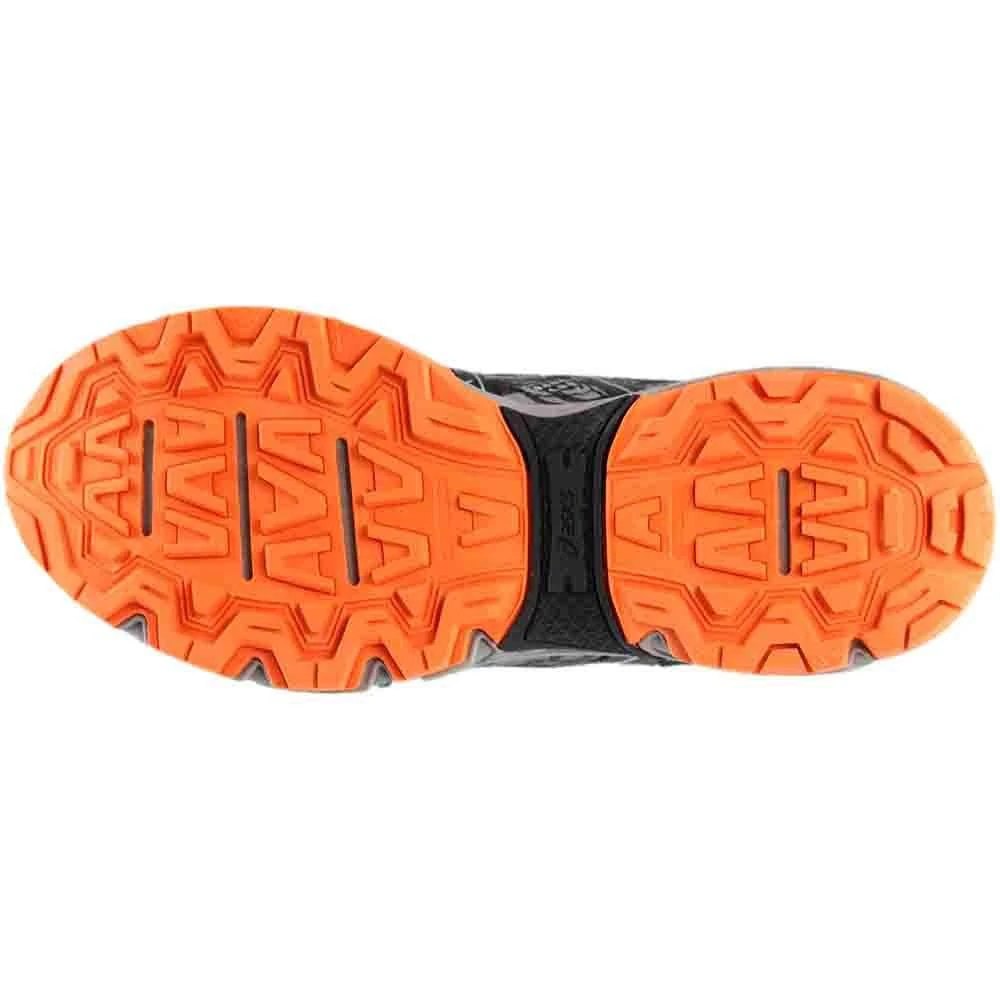 Gel-Venture 6 Running Shoes 商品