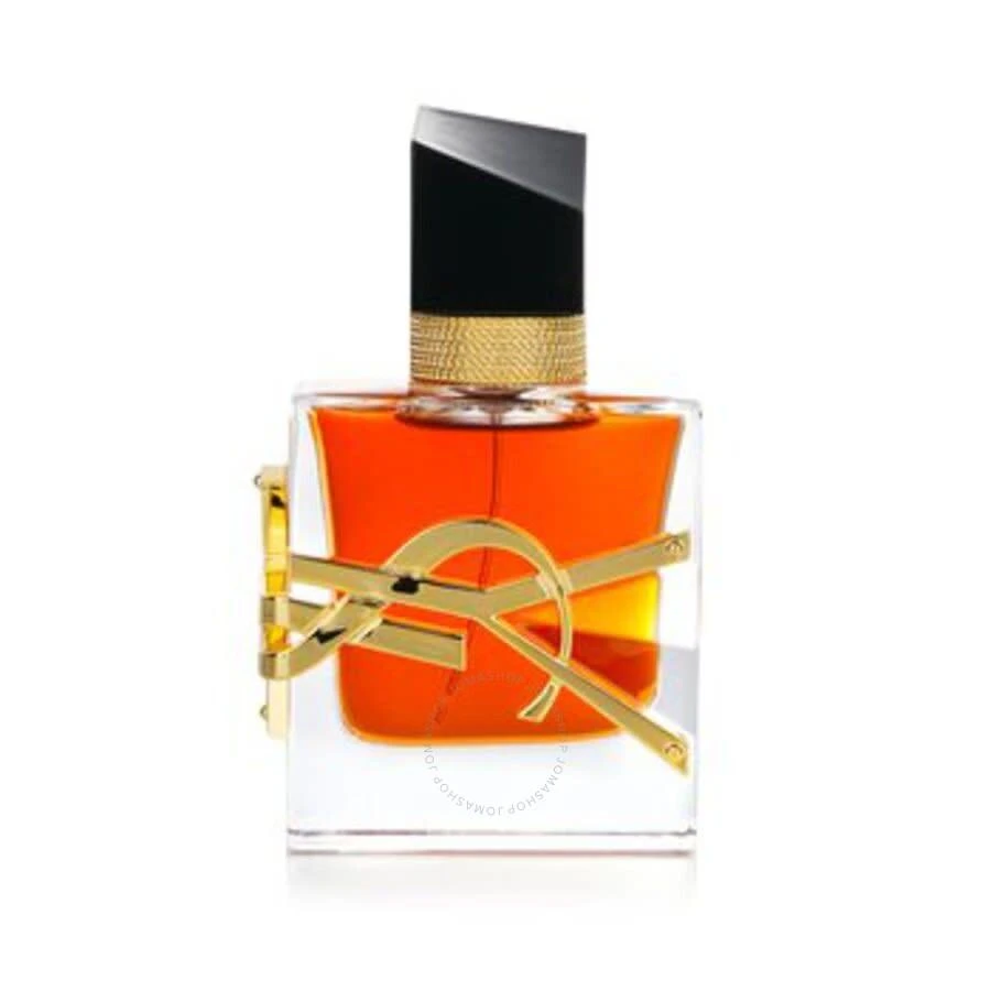 商品Yves Saint Laurent|Yves Saint Laurent Libre Le Parfum Ladies EDP,价格¥495,第1张图片