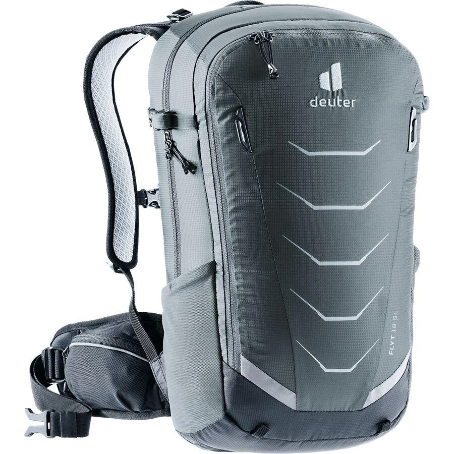 商品Deuter|Flyt SL 18L Backpack - Women's,价格¥660,第1张图片