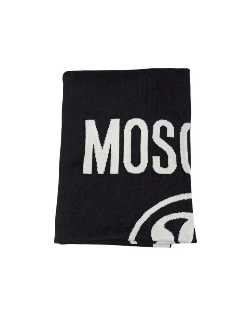商品Moschino|MOSCHINO Clothing accessories,价格¥816,第1张图片