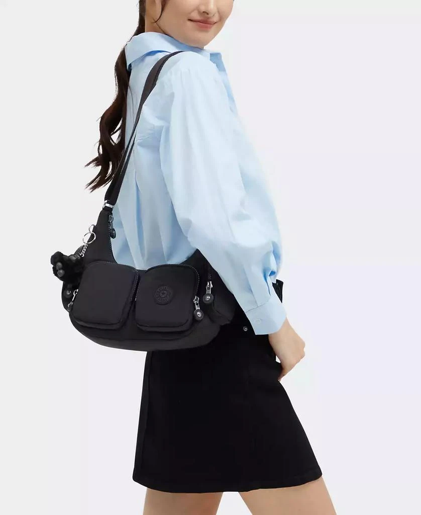 Women's Rikka Shoulder Bag 商品