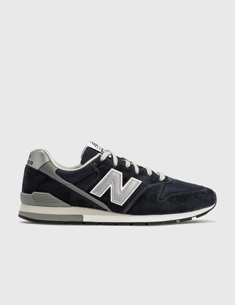 商品New Balance|996,价格¥738,第1张图片