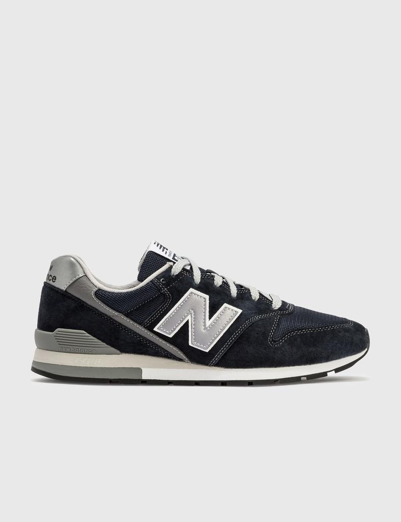 商品New Balance|996,价格¥692,第1张图片