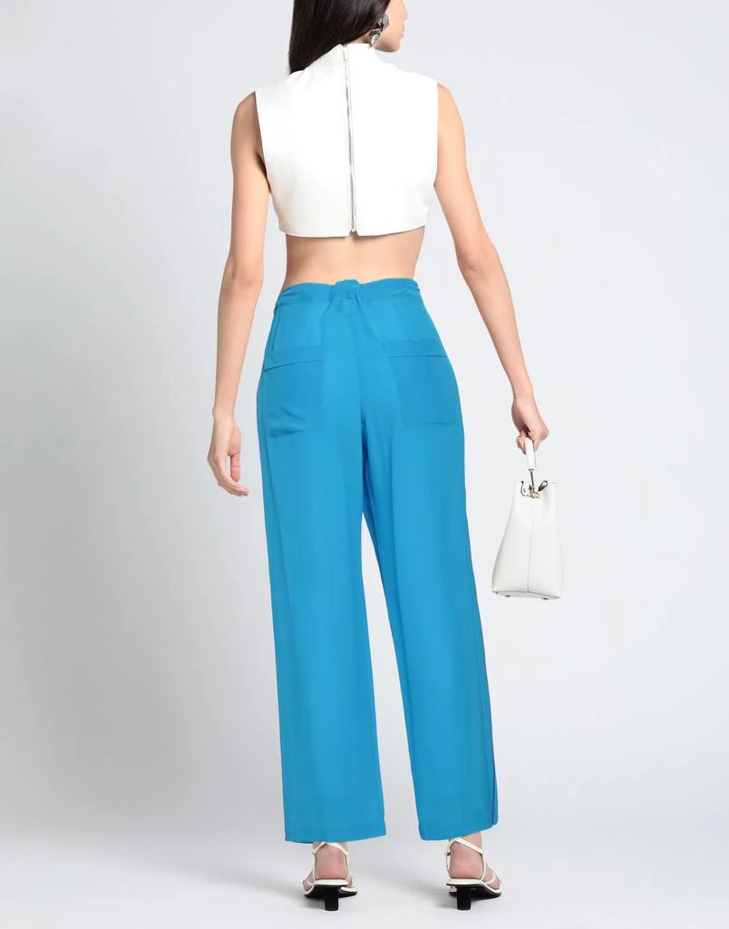 商品haider ackermann|Casual pants,价格¥2230,第3张图片详细描述