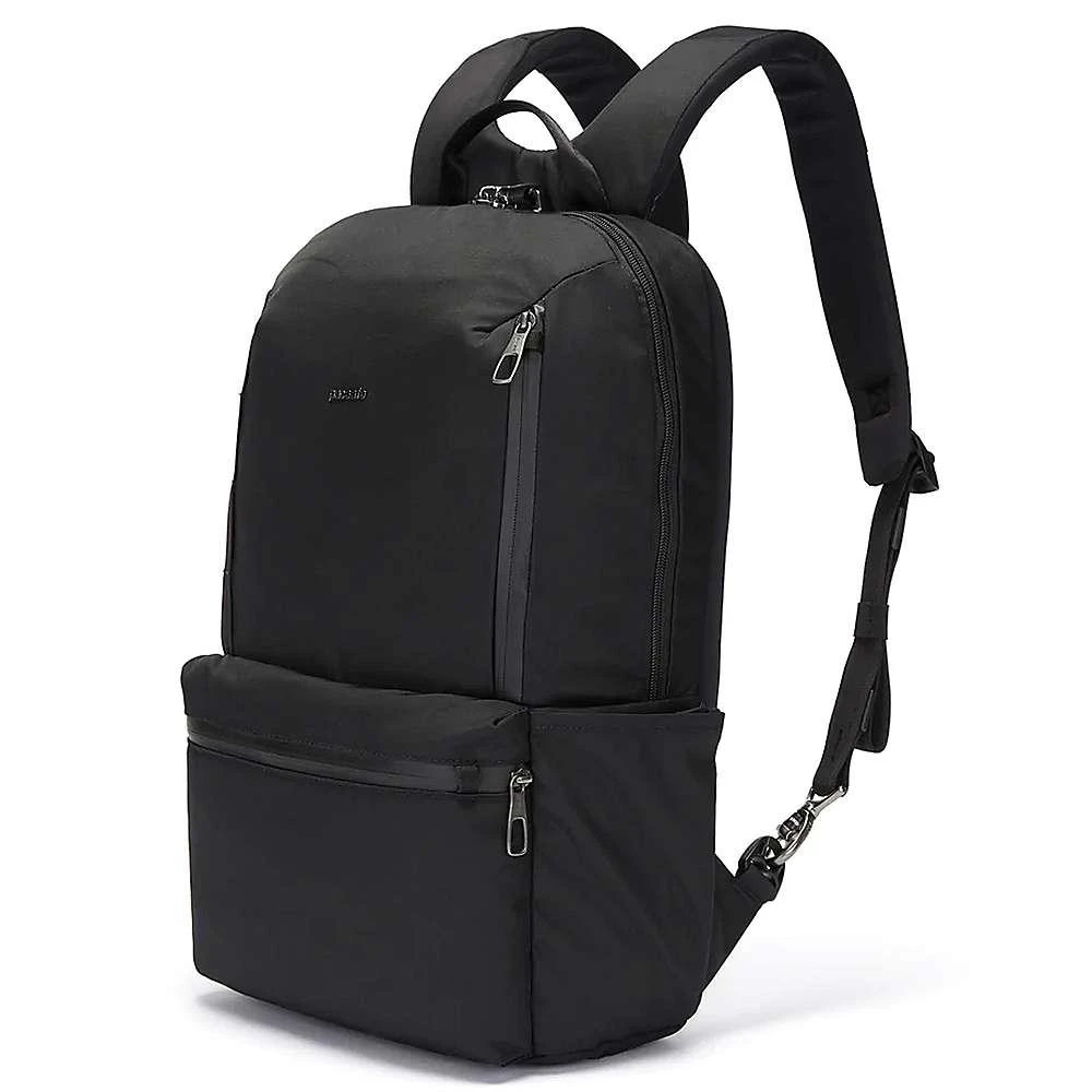 Pacsafe Metrosafe X Anti-Theft 20L Backpack Bag 商品