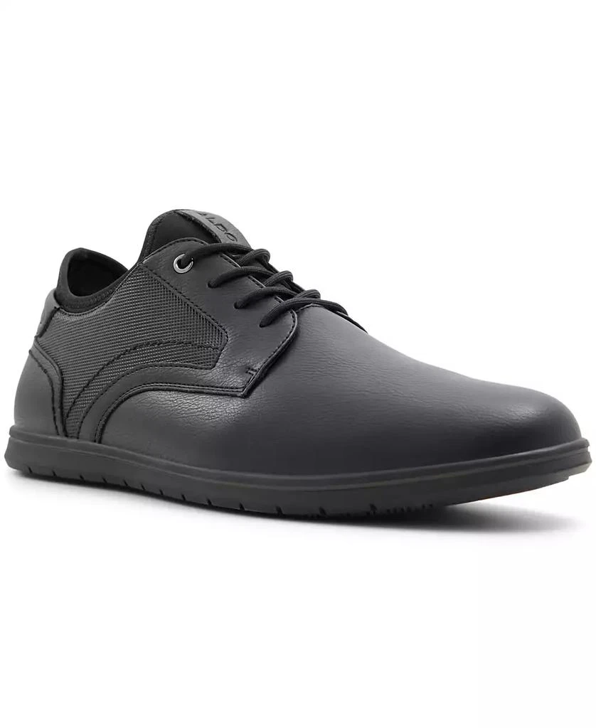 商品ALDO|Men's Carnaby Casual Lace Up Sneaker,价格¥608,第1张图片