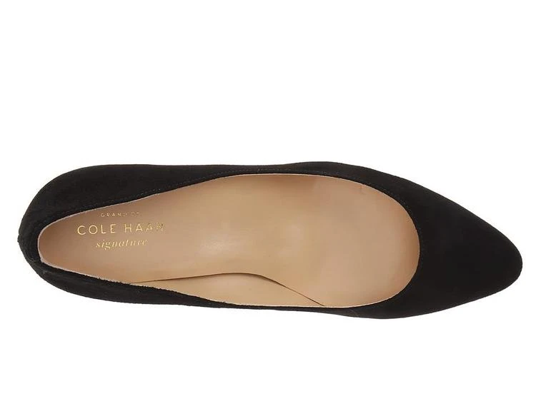商品Cole Haan|Cole Haan Catalina Wedge,价格¥634,第2张图片详细描述