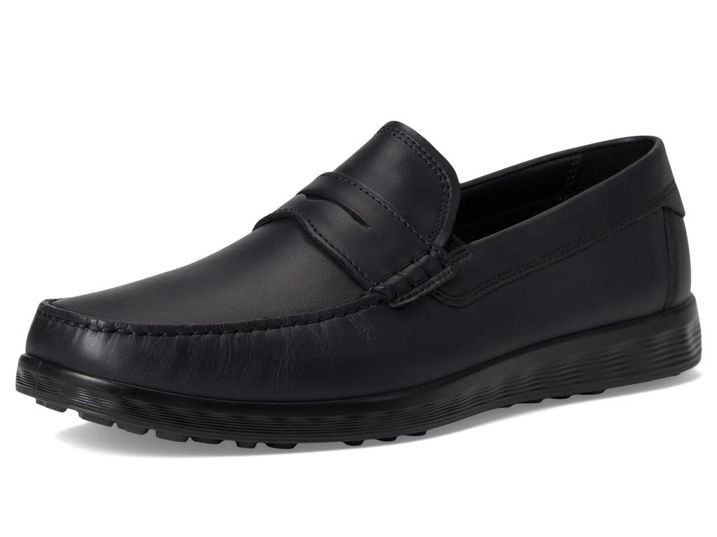 S Lite Moc Penny Loafer 商品