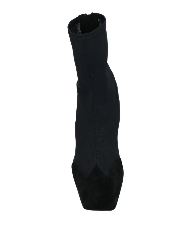 商品CESARE PACIOTTI|Ankle boot,价格¥2117,第4张图片详细描述