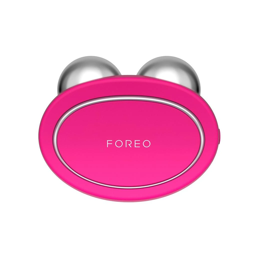 商品Foreo|Bear Facial Toning Device,价格¥1863,第1张图片