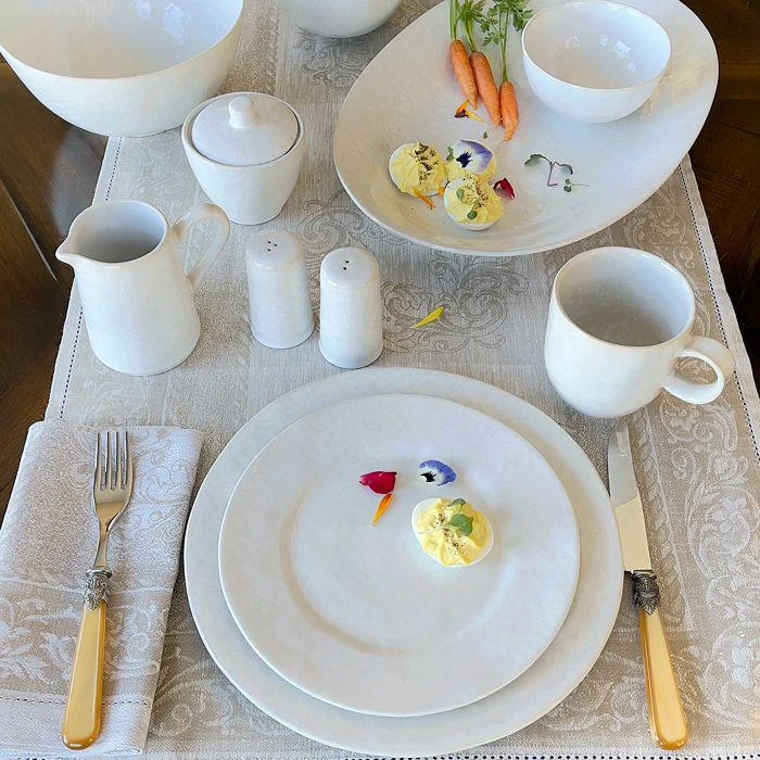 商品Carmel Ceramica|Cozina Medium Ramekin,价格¥246,第2张图片详细描述