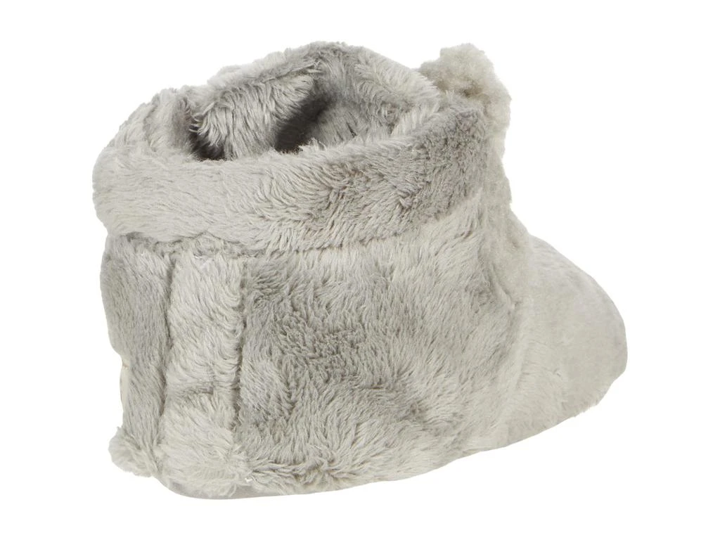 商品UGG|Bixbee Koala Stuffie (Infant Toddler),价格¥300,第5张图片详细描述