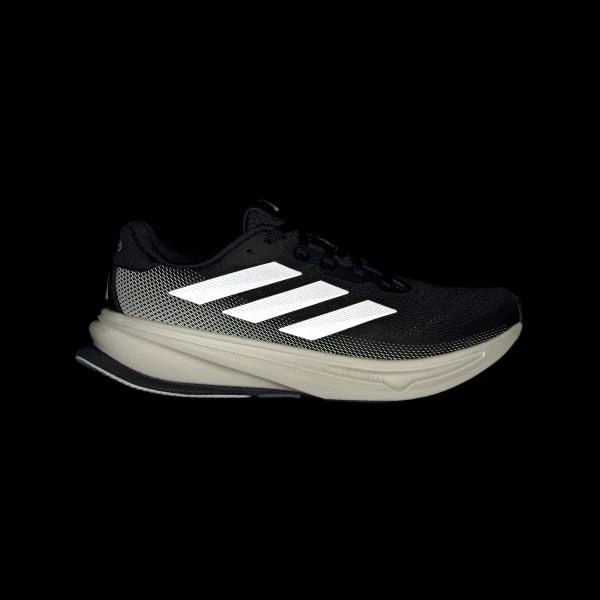 商品Adidas|Supernova Rise 2 Running Shoes,价格¥553,第2张图片详细描述