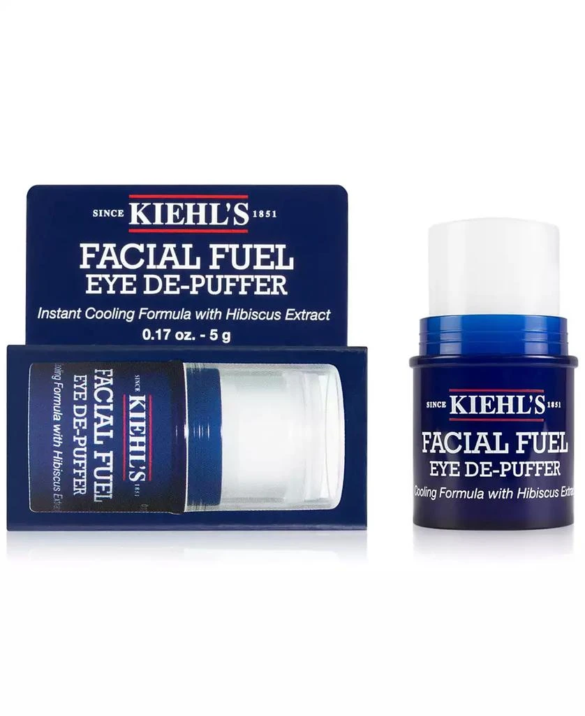 商品Kiehl's|男士小冰棒眼霜 5g,价格¥188,第4张图片详细描述