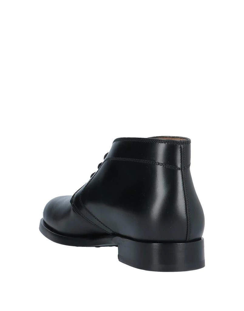 商品Tod's|Boots,价格¥4312,第3张图片详细描述