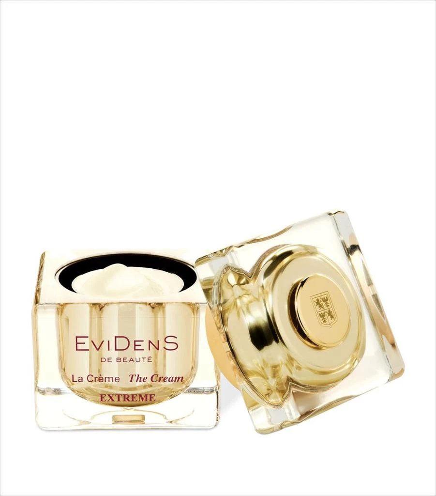 商品EviDenS de Beauté|The Extreme Cream,价格¥7961,第2张图片详细描述