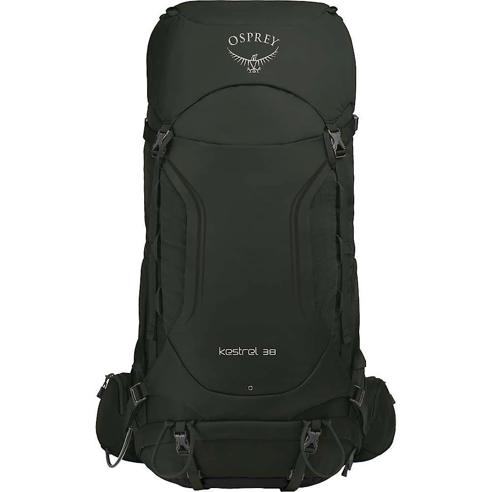 Kestrel 38 Backpack 商品