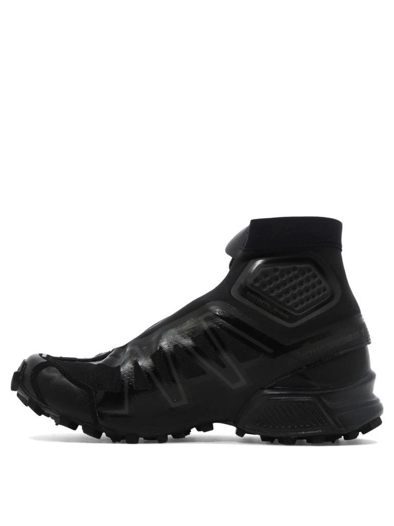 商品Salomon|"Snowcross" sneakers,价格¥1604,第3张图片详细描述