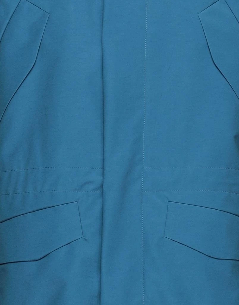 商品HISTORIC|Full-length jacket,价格¥912,第4张图片详细描述