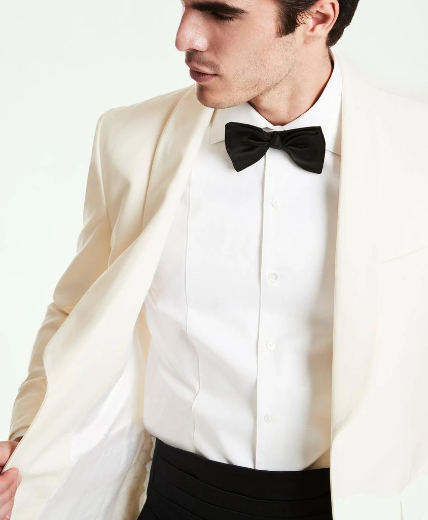 Classic Fit Wool 1818 Dinner Jacket 商品