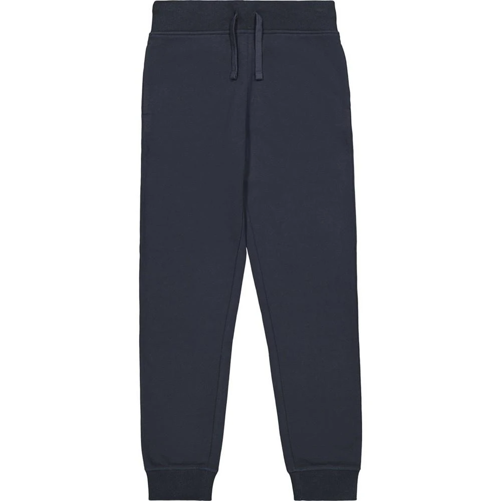 商品Nautica|Big Boys Fleece Jogger Pants,价格¥116,第1张图片