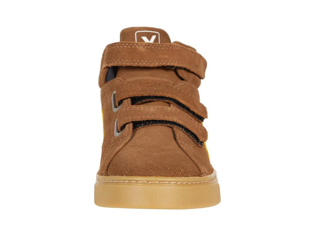 Small Esplar Mid (Little Kid/Big Kid) 商品