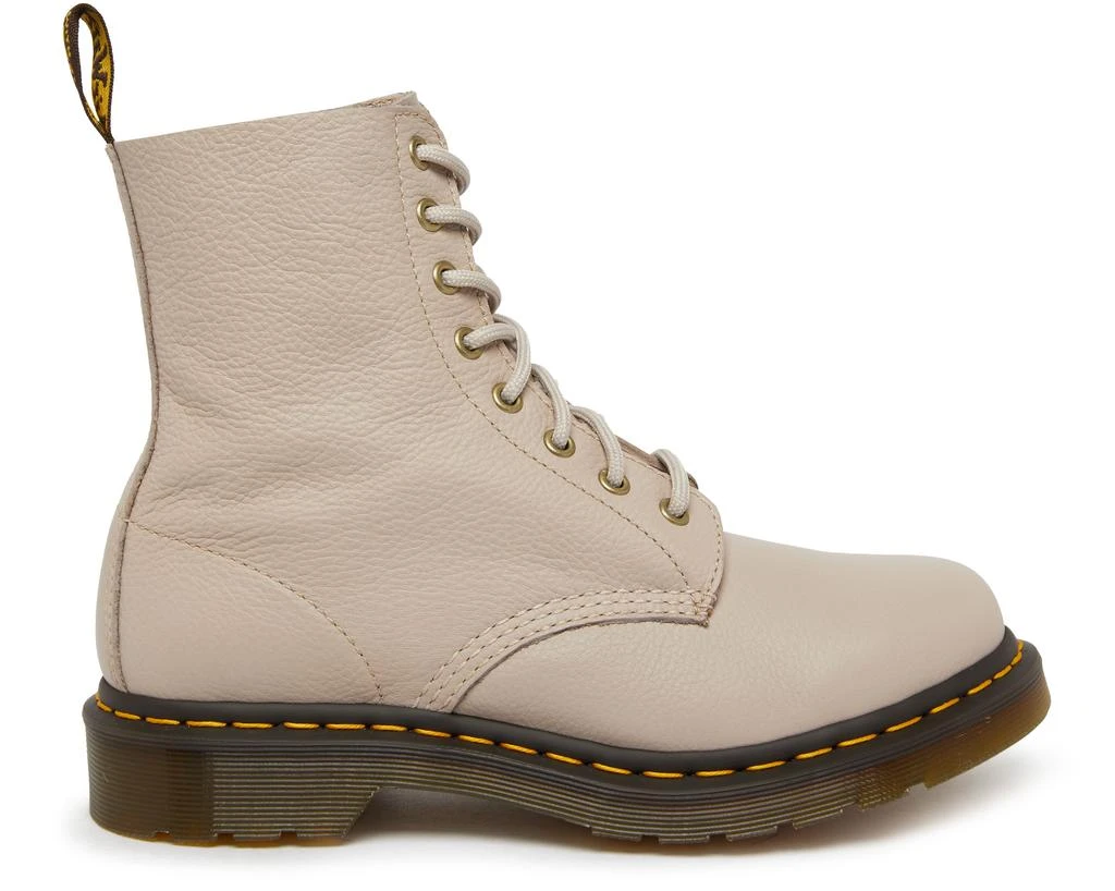 商品Dr. Martens|1460 Pascal 系带短靴,价格¥817,第2张图片详细描述