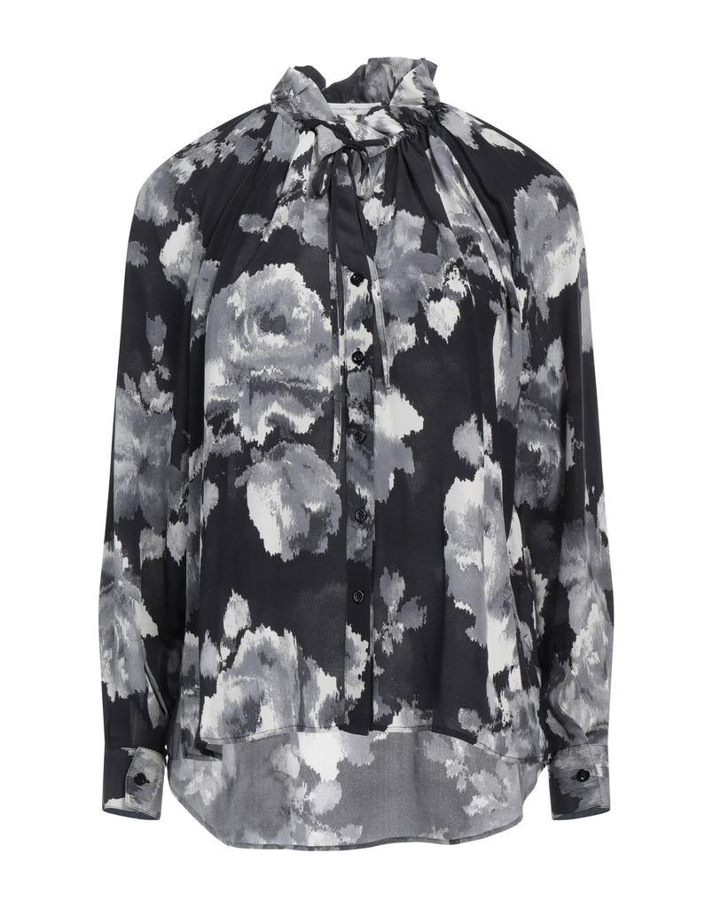 商品HIGH|Patterned shirts & blouses,价格¥2271,第1张图片