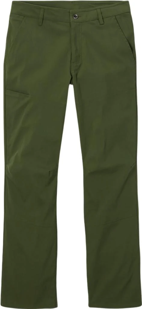 商品Mountain Hardwear|Hardwear AP Pant - Men's,价格¥415,第1张图片