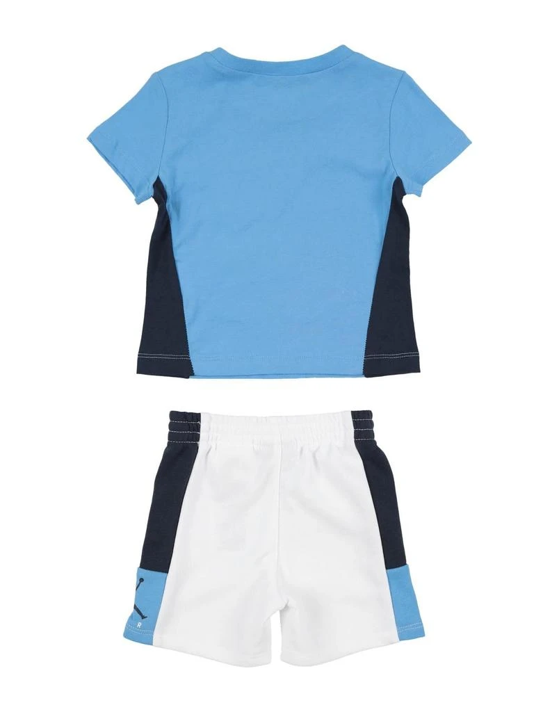 商品Jordan|Outfits,价格¥209,第2张图片详细描述