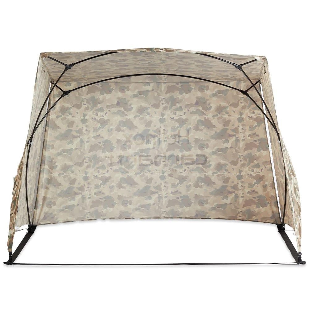 商品Helinox|Helinox x Carhartt WIP Royal Box Shade,价格¥3654,第2张图片详细描述