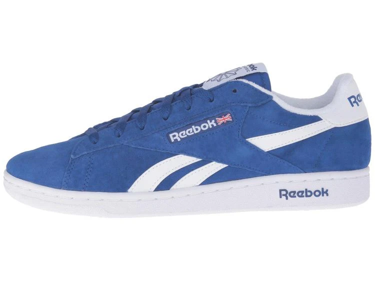 商品Reebok|NPC UK Retro,价格¥334,第4张图片详细描述