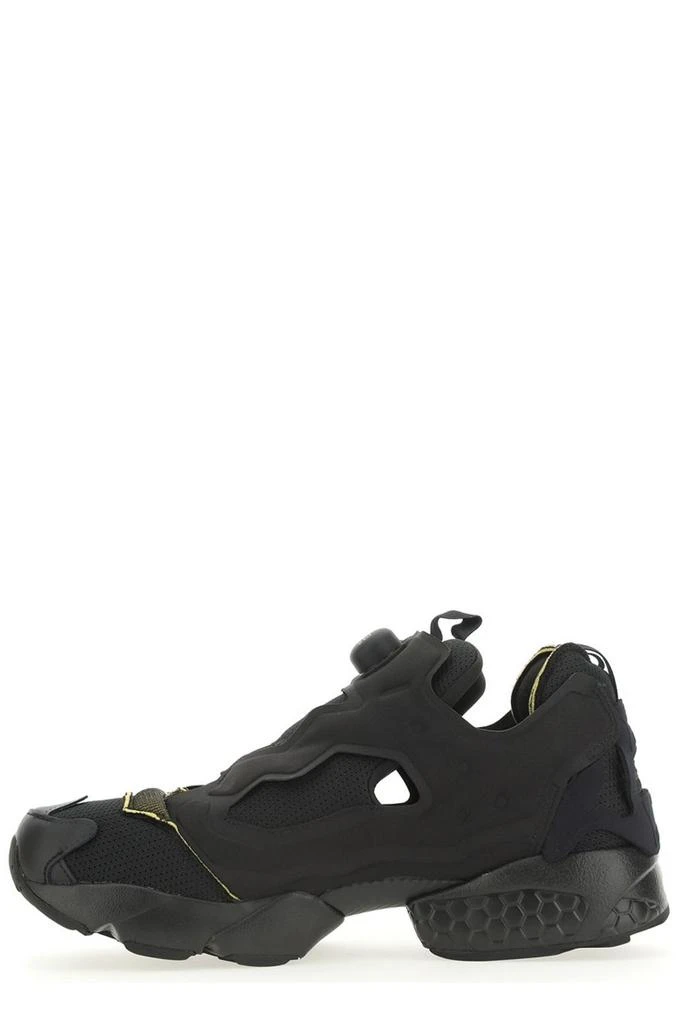 商品Reebok|Reebok X Maison Margiela Instapump Fury Sneakers,价格¥2358,第2张图片详细描述