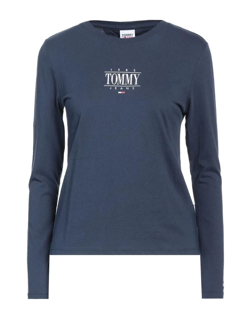 商品Tommy Jeans|T-shirt,价格¥209,第1张图片