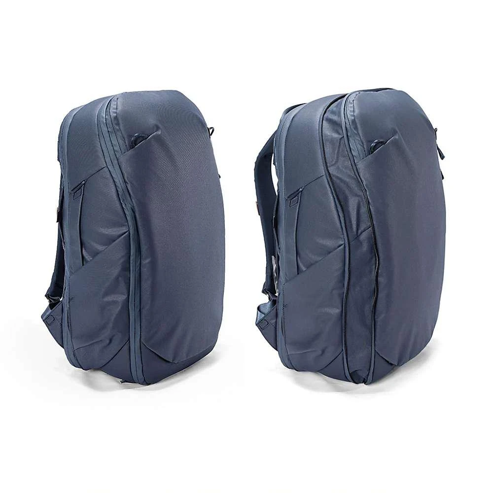 商品Peak Design|Peak Design Travel Backpack,价格¥2500,第5张图片详细描述