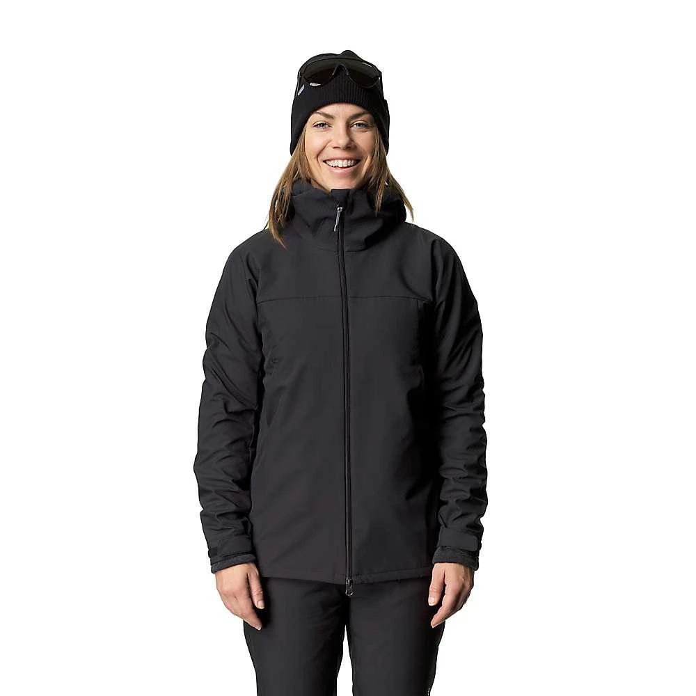 商品Houdini|Houdini Women's Pace Jacket,价格¥2143,第1张图片